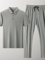 45070562-ffa0-4651-ada9-2044243d4bda-Max-Origin