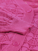 46abaa5119034457a6d9477ef548ffa8-Max-Origin