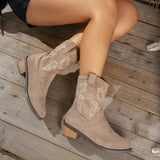 4763cea251314008a2c82dded69b5b90-Max-Origin