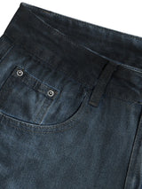 478d8830365743478b60b2de50d5eec7-Max-Origin