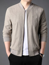 48384858643c44c585043e27a2c84eb9-Max-Origin