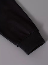 487e991661904c8888c2060aa6705a5e-Max-Origin