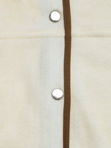 48c81659fb2a4ca8bb346cd849610991-Max-Origin