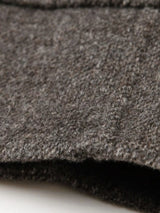 48fd808b-2e55-4bc3-99a2-94b76e7a613b-Max-Origin