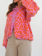 4908bff62fde4cc7be870475c99b66c0-Max-Origin