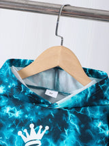 492850b95a0b44839ca7f06cda79585b-Max-Origin