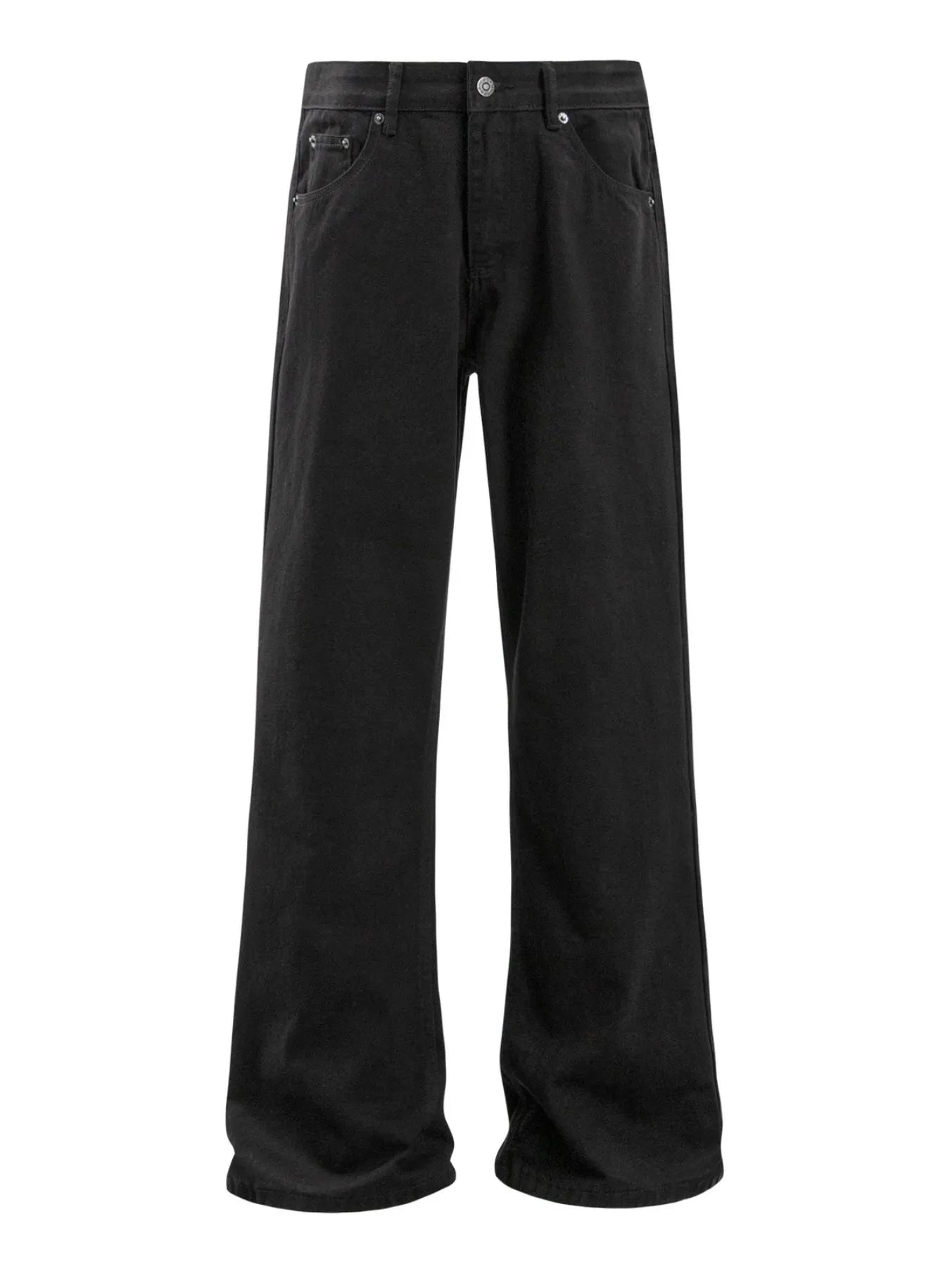 499cd9a6-962c-409f-8956-feba05f3d483-Max-Origin