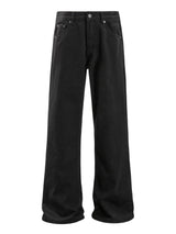 499cd9a6-962c-409f-8956-feba05f3d483-Max-Origin