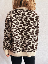 49e47f90-62bc-4e4b-82ea-2c0c8f3a2f7b-Max-Origin