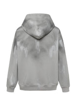 4a175b08cb8a40ee8b3992d45be982c9-Max-Origin