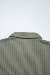 4a27e6d8-89f3-4509-8d8d-927d8ec04eea-Max-Origin