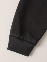 4a65031f171743289d0aef0f9ddac104-Max-Origin