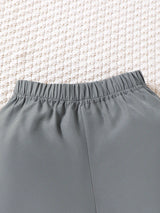 4a8ef355-da79-4db5-98c0-1ad8e0a4e035-Max-Origin