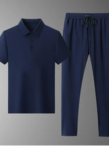 4b1556be-c54a-4d38-8170-6dc689d499af-Max-Origin