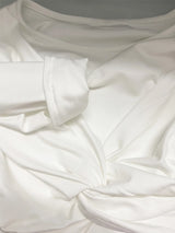 4b2696bcc39e4a72813b7b52128f2f80-Max-Origin