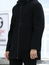 4b33659b-3615-4adc-8e4f-c75fee038d9f-Max-Origin