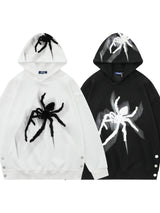 4bb915981f924980a113b48160b693f1-Max-Origin