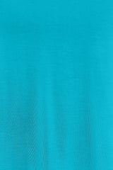 4cdfd827-cc77-457c-8f1d-a6d4bcf0e970-Max