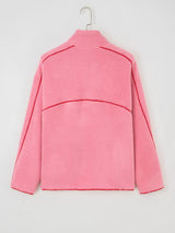 4ced54b0ab614cd499e7aa6c260f6124-Max-Origin