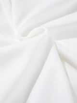 4d442d327cec4fef9b48fb9067ae9e81-Max-Origin