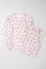 4d6c685b58b3493391902d69bd4cdaf7-Max