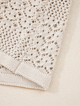 4da769fa318d4d368950af126d76c8c2-Max-Origin