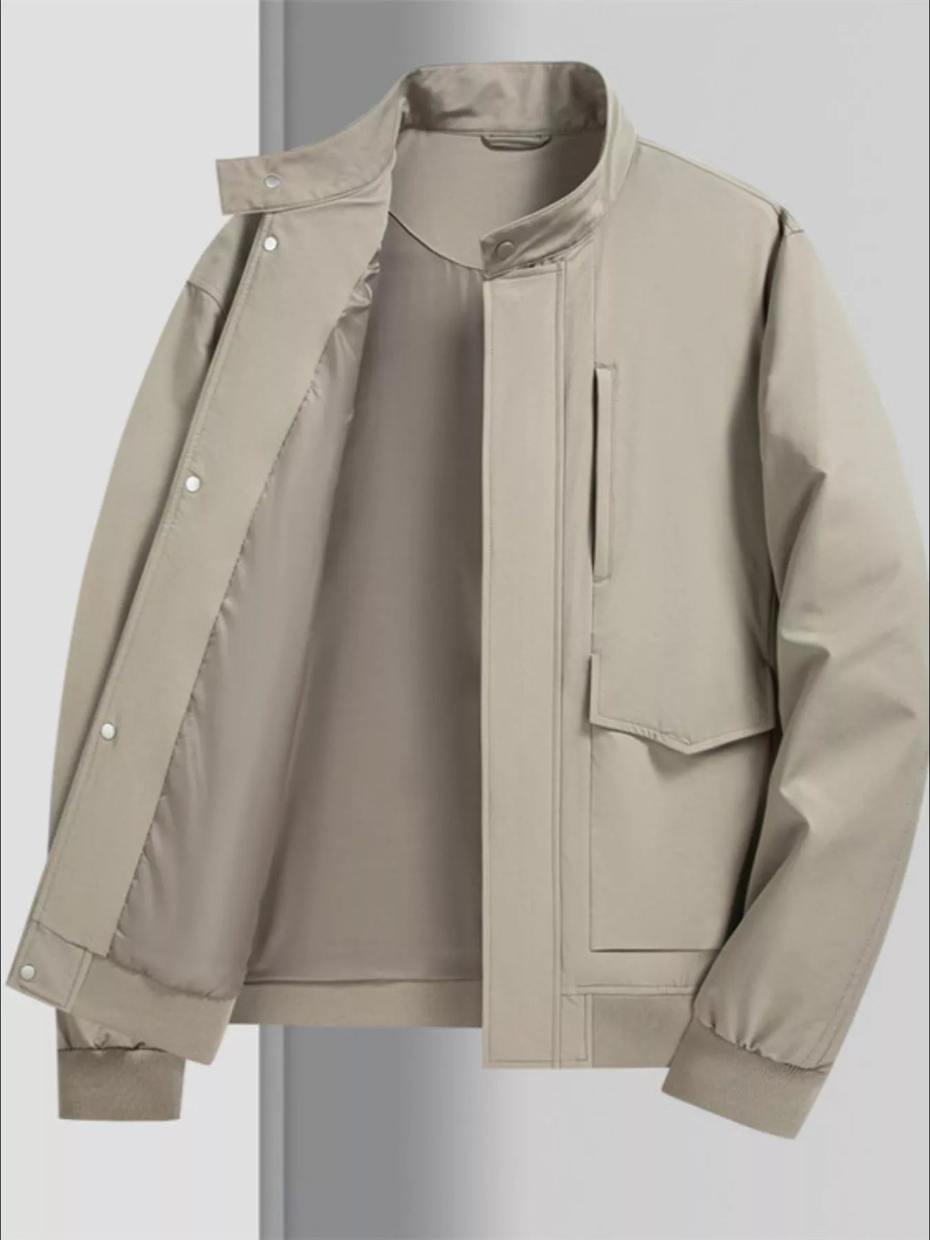 4dcd38c4-3766-433b-a95c-54a554178514-Max-Origin