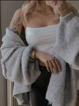 4de03527-33c9-4339-9925-83416ce5ee4f-Max-Origin