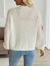 4ed5aa76-3fe9-4e4b-8c6a-eefc9898b2cf-Max-Origin