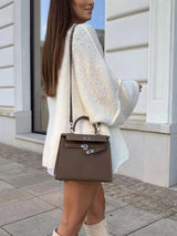 4ffee2a5-7a4a-4229-80a6-db93cf3d92c1-Max-Origin