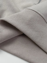 5043efeccb3b433693a62199d08f14bd-Max-Origin