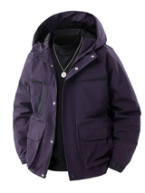 505c9d74a8a64e018b4ddbce919bb841-Max-Origin