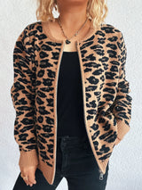 506711f3efd34f22985d42aa44a93b94-Max-Origin