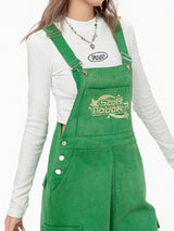 506e8463-75cf-402d-976c-afac849afb6c-Max-Origin