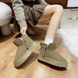 5083c51ba53144b0b7c3bab158c6c7e4-Max-Origin