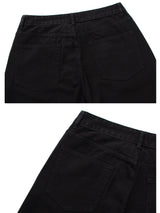 51845bc3a32c450a890a378413acc3f7-Max-Origin