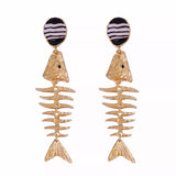 51f926d5-f909-4797-b4ac-5c58d80eb860-Max-Origin