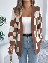 5327f7ae-55b0-42e0-8592-624297f5e46c-Max-Origin