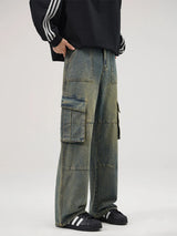 53504b87009942889d81d88dcb8a9442-Max-Origin