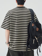 559cc65f-e248-4f39-a041-8e6a49899f37-Max-Origin