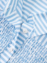 55b253cc971943e1a9492f424afb8184-Max-Origin