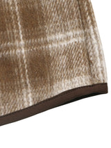 562872980124421fac7e6751f50ef668-Max-Origin