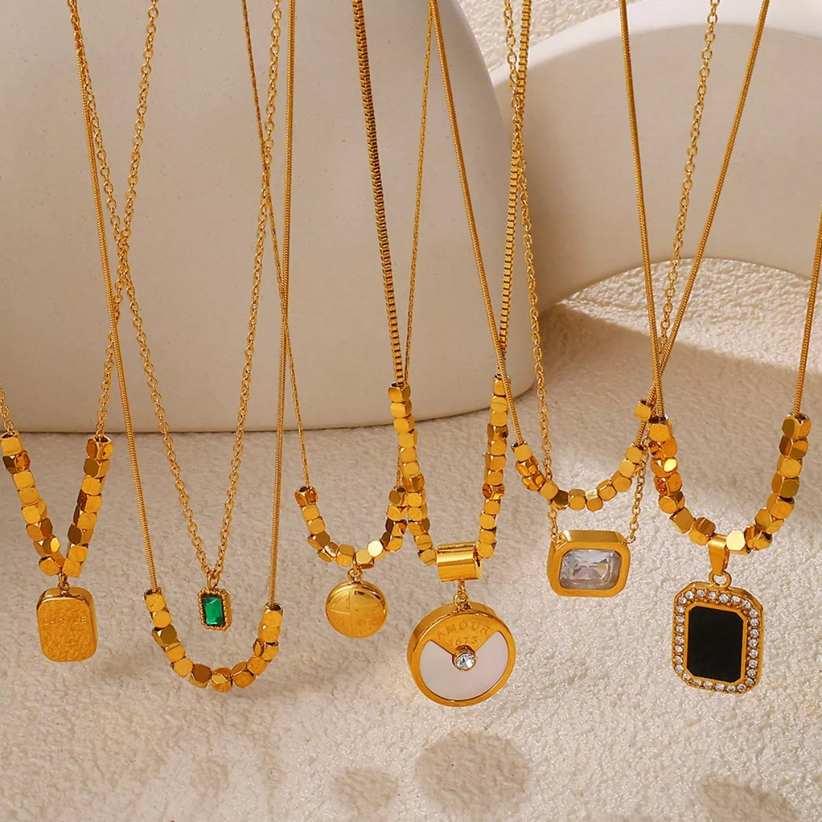 56487ada-7650-436a-8571-85e28f4f0ea0-Max-Origin