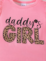 566462a3-a1bf-4e1b-9002-e8d5fb8251b4-Max-Origin