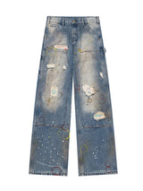 566f5460ca394fef9e350086750ea6bd-Max-Origin