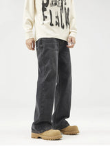 568380697066455da4f4ee80ba2ccea6-Max-Origin