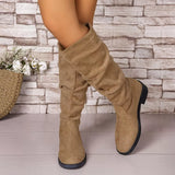 56da78cdb6174abf96b34dd0a3bc9932-Max-Origin