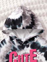 5723df467fea493db68094126668aec8-Max-Origin