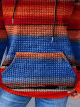 572dcfd4-e742-4321-b0aa-da9bb2227c32-Max-Origin