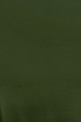 573f57cc-11d2-4ec8-8be2-5aa4bb108bfb-Max